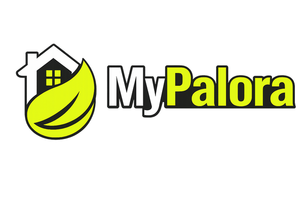 MyPalora