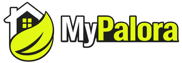 MyPalora